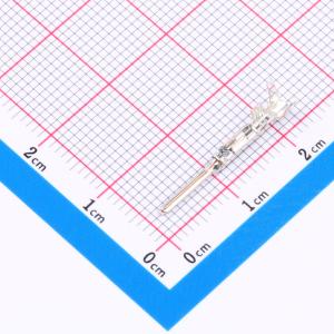 175154-1商品缩略图