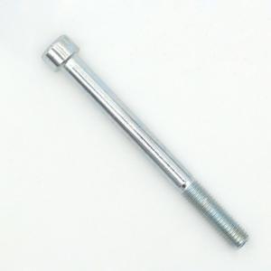 GB70-76 WMS03018商品缩略图