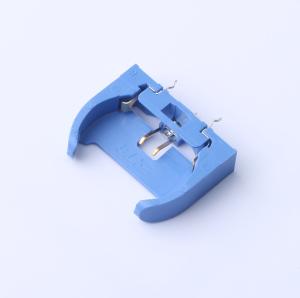 1775485-2商品缩略图