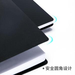 100001039商品缩略图