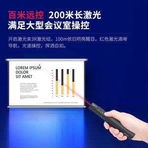 100015416商品缩略图