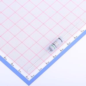 KNP3W-5Ω±5%-9T73商品缩略图