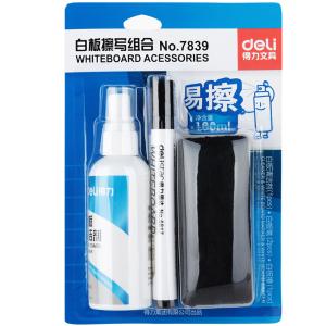 100001991商品缩略图