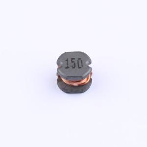 HX CY54-15UH商品缩略图