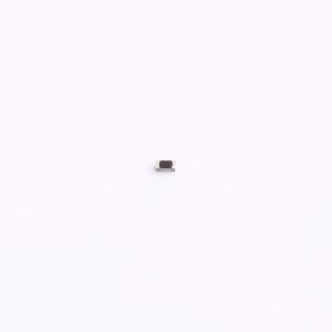 RT0402BRD074K17L商品缩略图