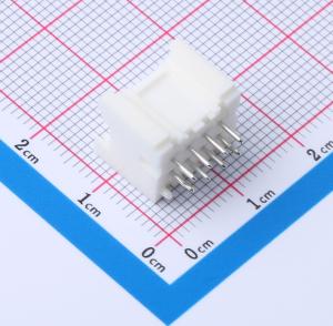 1969543-8商品缩略图