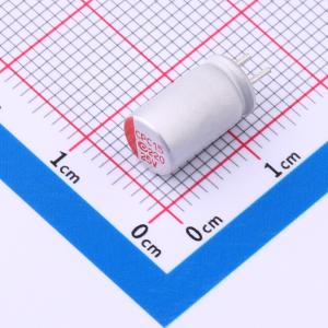 250ARCP221M06A0商品缩略图