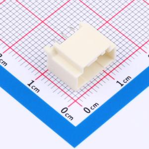 4-1971800-1商品缩略图