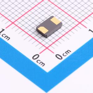 0153G2-12000F20DTNGL商品缩略图