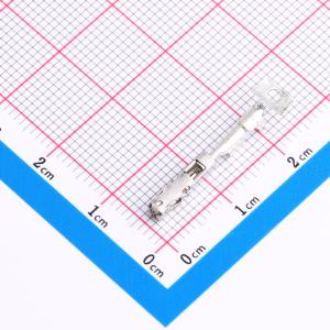 1418408-1商品缩略图