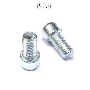 GB70-76 WMS03629商品缩略图