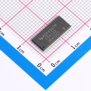 MSP430FR4132IG56R商品缩略图