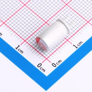 6R3ARCP102M06A0商品缩略图