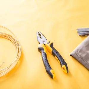 DL2007Z商品缩略图