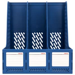 100132923商品缩略图