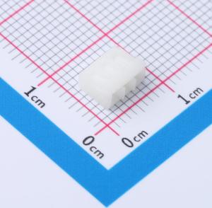 172890-3商品缩略图