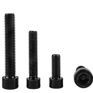 GB70-76 M20X75 8.8级商品缩略图