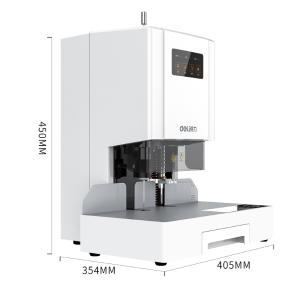 100019377商品缩略图