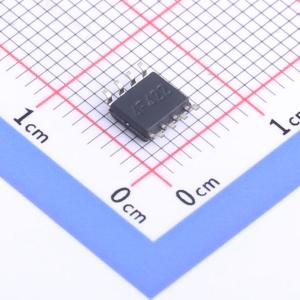 UC2843AD8商品缩略图