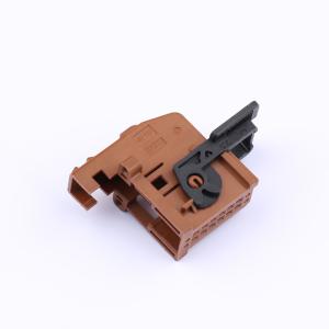 1379096-1商品缩略图