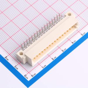 5536053-5商品缩略图