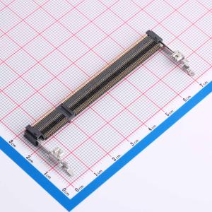 1473149-1商品缩略图