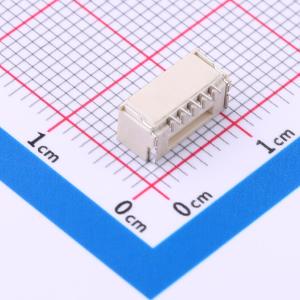 WTC03A05BB商品缩略图