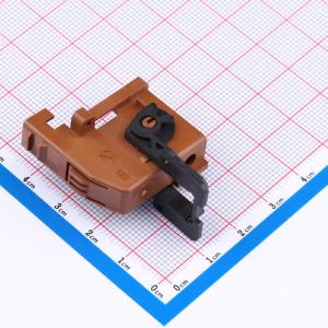 1379096-1商品缩略图