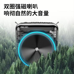 100126444商品缩略图