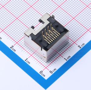 1-1734509-4商品缩略图