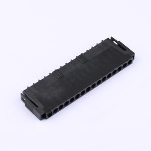 207542-1商品缩略图