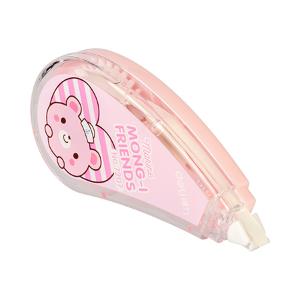 6921734981431商品缩略图