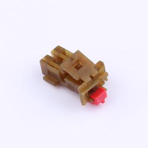 2356394-1商品缩略图