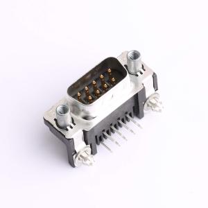 5788793-1商品缩略图