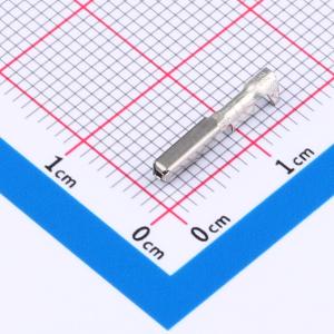 963729-1商品缩略图