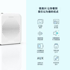 51052商品缩略图