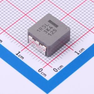 ETQP6M1R5YLC商品缩略图