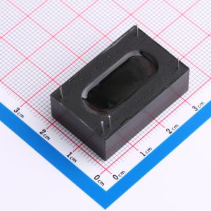 URH2412P-6WR3商品缩略图