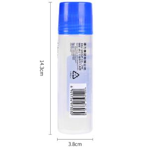 100001722商品缩略图