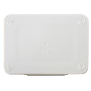 100002693商品缩略图