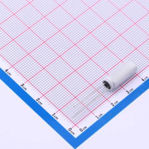 250ARCP561M06A6P00商品缩略图