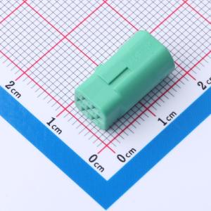 917318-4商品缩略图