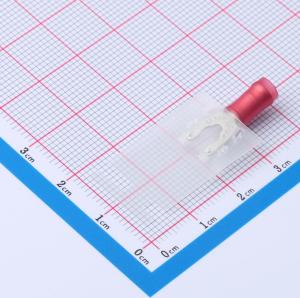 52929-3商品缩略图