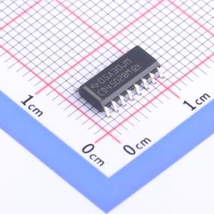 CD4502BM商品缩略图