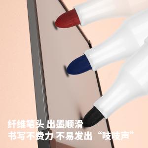 100001564商品缩略图