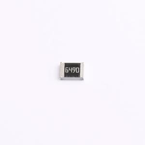 RC1210FR-07649RL商品缩略图