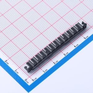 1-1969608-2商品缩略图