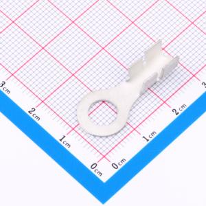 62691-2商品缩略图