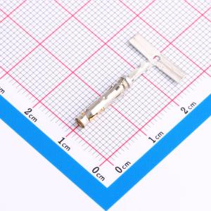 66108-7商品缩略图