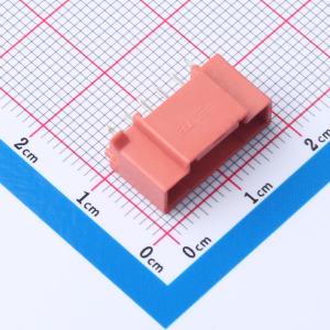 6-1971798-3商品缩略图